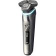 PHILIPS SERIES 9000 BARBERMASKINE S9987/59