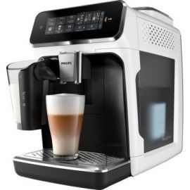 PHILIPS ESPRESSO EP3343/50