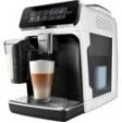 PHILIPS ESPRESSO EP3343/50