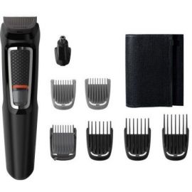 PHILIPS MULITGROOMER MG3730/15