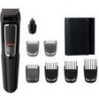 PHILIPS MULITGROOMER MG3730/15