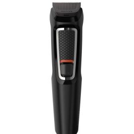 PHILIPS MULITGROOMER MG3730/15