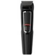 PHILIPS MULITGROOMER MG3730/15