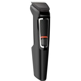 PHILIPS MULITGROOMER MG3730/15