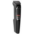 PHILIPS MULITGROOMER MG3730/15