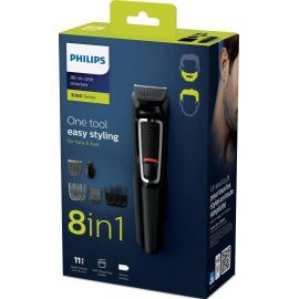 PHILIPS MULITGROOMER MG3730/15