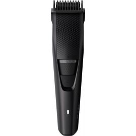 PHILIPS SKÆGTRIMMER BT3234/15