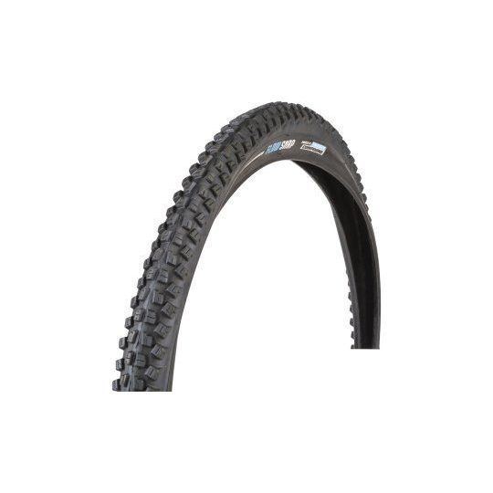 CYKELDÆK 26X2.40 VEE TIRE