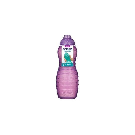 SISTEMA DAVINA FLASKE 700ML