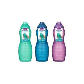 SISTEMA DAVINA FLASKE 700ML