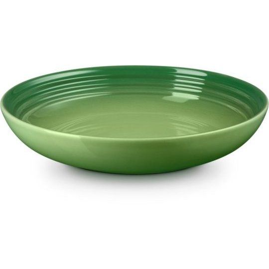 LE CREUSET BAMBOO PASTATALLERKEN Ø22CM