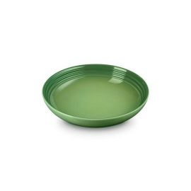 LE CREUSET BAMBOO PASTATALLERKEN Ø22CM