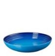 LE CREUSET AZURE PASTATALLERKEN Ø22CM