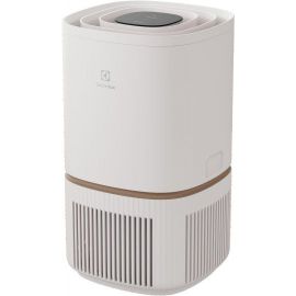ELECTROLUX PURE 500 LUFTRENSER