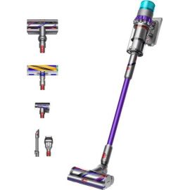 DYSON GEN5 STØVSUGER 446989-01