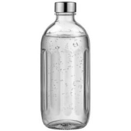 AARKE 800ML GLASFLASKE