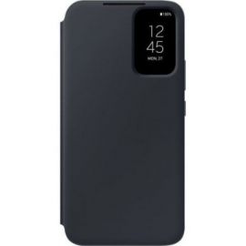 SAMSUNG A34 5G FLIPCOVER SORT