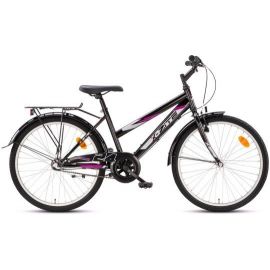 PIGECYKEL 24" ADVENTURE 24