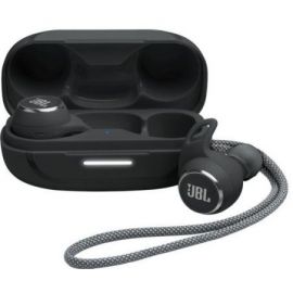 JBL REFLECT AERO IN-EAR SORT