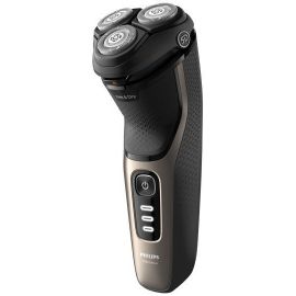 PHILIPS S3000 BARBER.M S324212