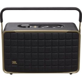 JBL AUTHENTICS 300 BT HØJTALER