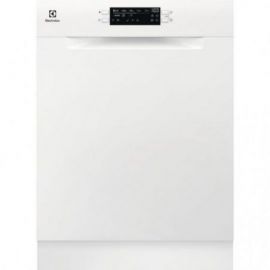 ELECTROLUX OPVASK ESS48320UW