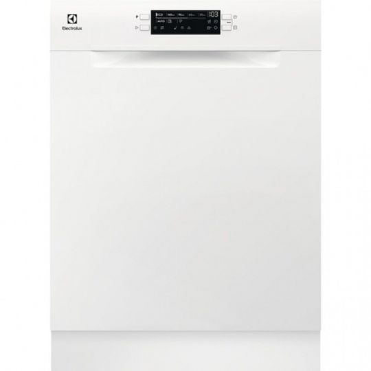 ELECTROLUX OPVASK ESS48320UW