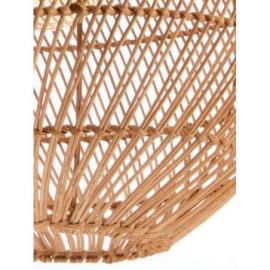 PENDEL HAAKON RATTAN