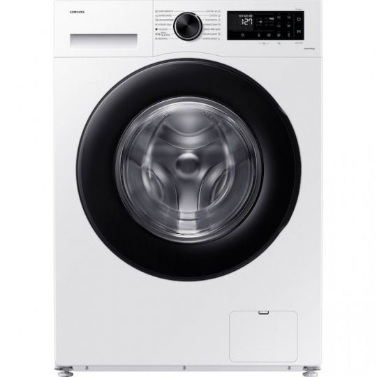 SAMSUNG VASK 11KG WW11DG5B25AE