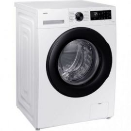 SAMSUNG VASK 11KG WW11DG5B25AE