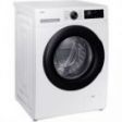 SAMSUNG VASK 11KG WW11DG5B25AE