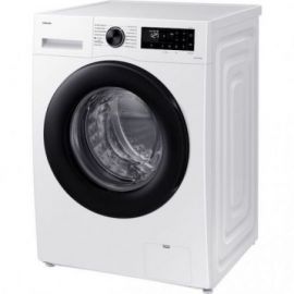 SAMSUNG VASK 11KG WW11DG5B25AE