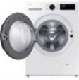 SAMSUNG VASK 11KG WW11DG5B25AE