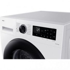 SAMSUNG VASK 11KG WW11DG5B25AE