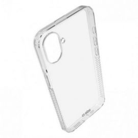 SBS IPHONE 16 EXTREME COVER