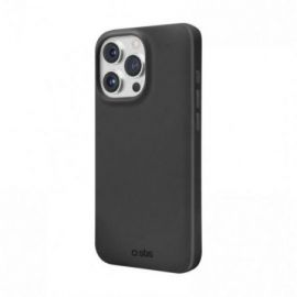 SBS IPHONE 16 PRO SORT COVER