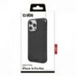 SBS IPHONE 16 PRO MAX SORT COVER