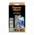 PANZER IPHONE 16 PRO