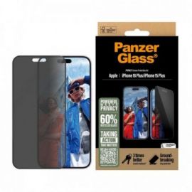 PANZER IPHONE 16 PLUS PRIVACY