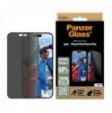 PANZER IPHONE 16 PLUS PRIVACY