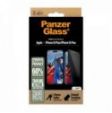 PANZER IPHONE 16 PLUS PRIVACY