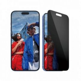 PANZER IPHONE 16 PLUS PRIVACY