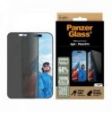 PANZER IPHONE 16 PRO PRIVACY