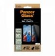 PANZER IPHONE 16 PRO PRIVACY