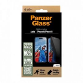 PANZER IPHONE 16 PRIVACY