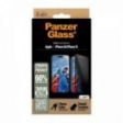 PANZER IPHONE 16 PRIVACY