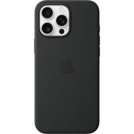 APPLE IPHONE 16 PRO MAX COVER SOR