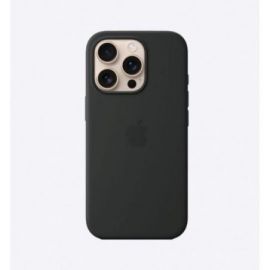 APPLE IPHONE 16 PRO MAX COVER SOR