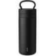 STELTON TERMOKOP 0,4L BLACK