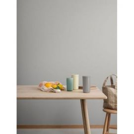 STELTON TERMOKOP 0,2L DUSTY GREEN